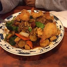 Photos At Sky Dragon Chinese Restaurant