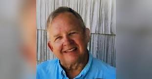 William Sid Holodnick Obituary