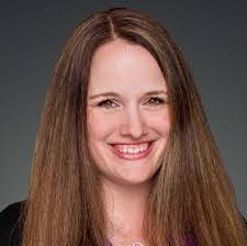 Team at Busch Law Firm PLLC Telecommunications Law and Management