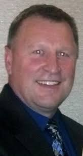 Three area principals are honored