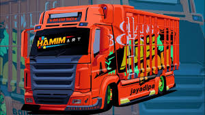 Piquillo merica lada serrano cabe rawit gambar png. Download Modifikasi Truk Canter Cara Membuat Vector Truk Di Android Infinite Design Mp3 Mp4 3gp Flv Download Lagu Mp3 Gratis