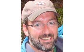 Gordon Mackey Obituary (1968