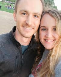 Profile for Jessi Russell