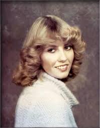 Kristine Doty Obituary