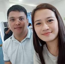 Reyma Verdadero-Peralta (@reyma.verdadero.peralta.2024) • Facebook