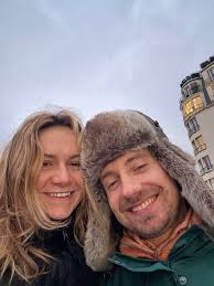 Demi Wanted for Twins in Mount Annan Sydney