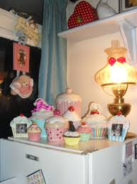 We did not find results for: Cupcake Kitchen Decor Wild Country Fine Arts