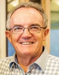 PROBUS CLUB OF MALVERN INC