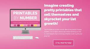 Maybe you would like to learn more about one of these? Selling Printables On Etsy An Epic Guide To Make You Passive Income Outandbeyond