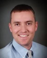 Stephen was the heart, soul, and brain of CS&N!