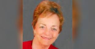 Obituary, Visitation & Funeral Information