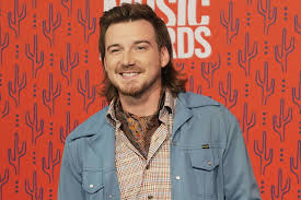In 2020, the new yorker described morgan as the most wanted man in country. biography. Morgan Wallen Addresses Use Of Racist Language In Gma Interview Rolling Stone
