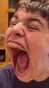 Isaac Johnson Valley View