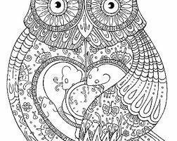 As always, all of these coloring pages are free but you may only use them personally. 51 Free Printable Coloring Sheets For Adults Photo Inspirations Samsfriedchickenanddonuts