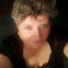 Peg Myers-Jensen (sexylilmomma)