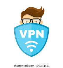 Up, vpn, vpn up icon. Vpn Icons Free Vector Download Png Svg Gif