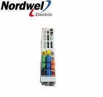 ABB | BCU-22 3AUA0000110431 | control unit Import,ABB | BCU ...