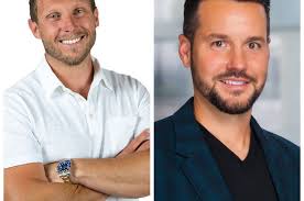 My Place Hotels of America