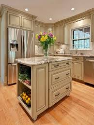 Chances are you'll discovered one other off white glazed kitchen cabinets higher design ideas. 25 Antique White Kitchen Cabinets Ideas That Blow Your Mind Reverb Sf