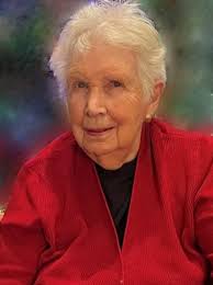 Beulah Jeanette Case Inkpen