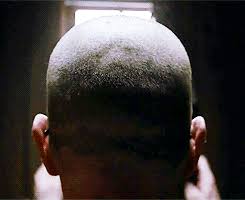 We did not find results for: Top 30 Breaking Bad Heisenberg Say My Name Gifs Find The Best Gif On Gfycat