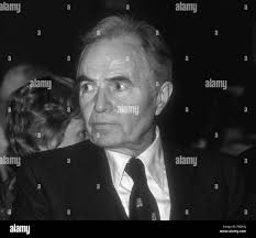 Red mason be Black and White Stock Photos & Images