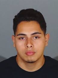 Baldwin Park Unified Honors Staff Members for Excellence