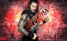 Wwe Roman Reigns Hd Wallpaper 2016 Roman Reigns Roman Empire Wwe Wwe Roman Reigns