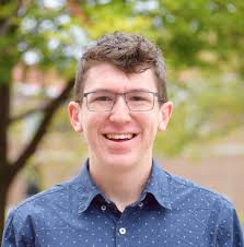 Monona Grove High School