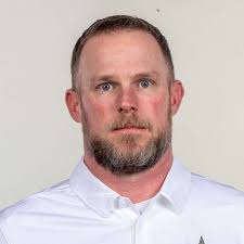 Saints Coaches Roster