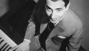 SOMBRERO DE COPA (Top hat)