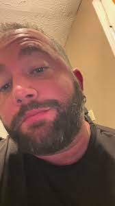 Lor Darius Baltimore