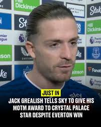 Fantastic performances across the pitch today