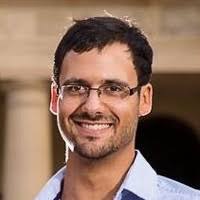 Wayne Ferrier Email & Phone Number