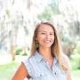 Profile Picture of Hannah Parrish (@hmparrishdesigns.com) on Google