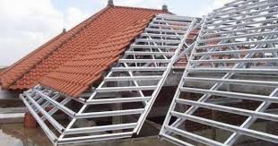 Atap spandek gondangrejo atap spandek gondangrejo beli atap spandek harga murah ukuran komplit per lembar / per meter merk terbaik 76 Harga Atap Galvalum Terbaru Bulan Ini 2020 Update Bangun Harga