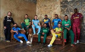 Aaron finch admits going unsold at ipl 2021 auction 'wasn't unexpected'. Aaron Finch Home Facebook