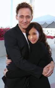 See more of 仿妝夭后 yui on facebook. ä»¿å¦å¤­åŽyui ç—žå®¢é‚¦