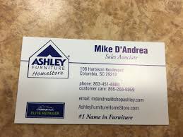 Ashley Furniture Sales With Images Ashley Furniture Ashley Furniture Sale At Home Store
