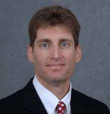 SCIENCE AND ENGINEERING DEPARTMENT OF MATERIALS