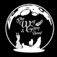 THE WOLF AND GYPSY BAND ACOUSTIC SHOW event image