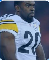 Bryant McFadden's Super Bowl Wins and Achievements