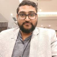 Arjun Mittal Email & Phone Number