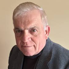 Randolph CT Briarwood creek rechannelization history