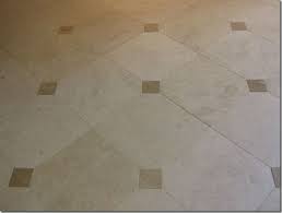 Pin By Kirsten Falco On Master Bath Foyer Flooring Entryway Tile Design Elements