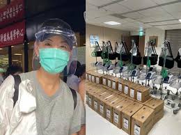 See more of 賈永婕的跑跳人生 on facebook. Crh7x Goanqklm