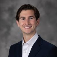 500+ ">kish" profiles