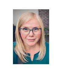 About the Canadian Marine DNA Library