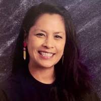 30+ "Estella Mendoza" profiles