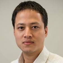 Accelerating Research Using New England Research Cloud